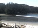 ./images/calvert/beach/20170412/beach20170412_104002.jpg