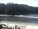 ./images/calvert/beach/20170412/beach20170412_104501.jpg