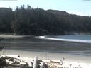 ./images/calvert/beach/20170412/beach20170412_105002.jpg