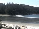 ./images/calvert/beach/20170412/beach20170412_105503.jpg