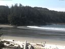 ./images/calvert/beach/20170412/beach20170412_110002.jpg