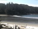 ./images/calvert/beach/20170412/beach20170412_110503.jpg
