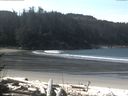./images/calvert/beach/20170412/beach20170412_111502.jpg