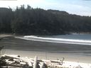 ./images/calvert/beach/20170412/beach20170412_112503.jpg
