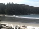 ./images/calvert/beach/20170412/beach20170412_113003.jpg
