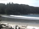 ./images/calvert/beach/20170412/beach20170412_114003.jpg