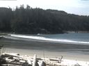 ./images/calvert/beach/20170412/beach20170412_114503.jpg