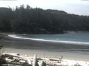 ./images/calvert/beach/20170412/beach20170412_115003.jpg
