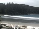 ./images/calvert/beach/20170412/beach20170412_115502.jpg