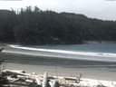 ./images/calvert/beach/20170412/beach20170412_120001.jpg
