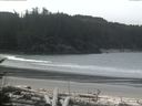 ./images/calvert/beach/20170412/beach20170412_122001.jpg