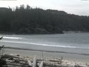 ./images/calvert/beach/20170412/beach20170412_124002.jpg