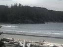 ./images/calvert/beach/20170412/beach20170412_124502.jpg