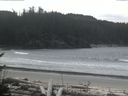 ./images/calvert/beach/20170412/beach20170412_125002.jpg