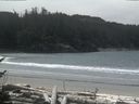 ./images/calvert/beach/20170412/beach20170412_125503.jpg