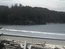./images/calvert/beach/20170412/beach20170412_130002.jpg