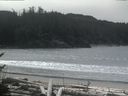 ./images/calvert/beach/20170412/beach20170412_132502.jpg