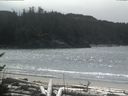 ./images/calvert/beach/20170412/beach20170412_133503.jpg