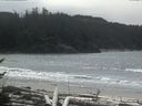 ./images/calvert/beach/20170412/beach20170412_134002.jpg
