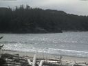 ./images/calvert/beach/20170412/beach20170412_134502.jpg
