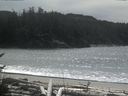 ./images/calvert/beach/20170412/beach20170412_135002.jpg