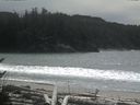 ./images/calvert/beach/20170412/beach20170412_135502.jpg