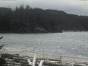 ./images/calvert/beach/20170412/beach20170412_140501.jpg