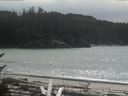 ./images/calvert/beach/20170412/beach20170412_141001.jpg