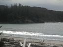 ./images/calvert/beach/20170412/beach20170412_141502.jpg