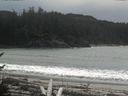 ./images/calvert/beach/20170412/beach20170412_142002.jpg