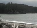 ./images/calvert/beach/20170412/beach20170412_142503.jpg
