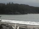 ./images/calvert/beach/20170412/beach20170412_143002.jpg