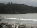 ./images/calvert/beach/20170412/beach20170412_143502.jpg
