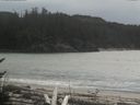 ./images/calvert/beach/20170412/beach20170412_144002.jpg