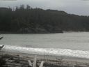 ./images/calvert/beach/20170412/beach20170412_144503.jpg