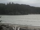 ./images/calvert/beach/20170412/beach20170412_145003.jpg