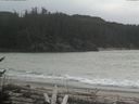 ./images/calvert/beach/20170412/beach20170412_145502.jpg