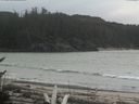 ./images/calvert/beach/20170412/beach20170412_150002.jpg