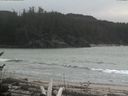 ./images/calvert/beach/20170412/beach20170412_150503.jpg