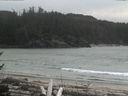 ./images/calvert/beach/20170412/beach20170412_151002.jpg