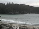 ./images/calvert/beach/20170412/beach20170412_151503.jpg