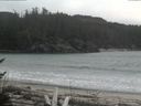 ./images/calvert/beach/20170412/beach20170412_152003.jpg