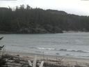 ./images/calvert/beach/20170412/beach20170412_152503.jpg