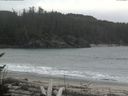 ./images/calvert/beach/20170412/beach20170412_153001.jpg