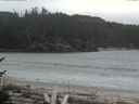 ./images/calvert/beach/20170412/beach20170412_153501.jpg