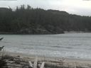 ./images/calvert/beach/20170412/beach20170412_154001.jpg
