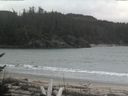 ./images/calvert/beach/20170412/beach20170412_154502.jpg