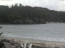 ./images/calvert/beach/20170412/beach20170412_155001.jpg