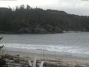 ./images/calvert/beach/20170412/beach20170412_155502.jpg