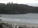 ./images/calvert/beach/20170412/beach20170412_160003.jpg